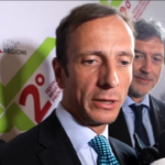 Governo-Regioni, Fedriga: “Alleanza tra istituzioni fondamentale”