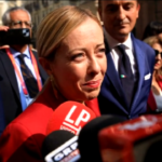 Migranti, Meloni su Catania: “No scontro con magistratura ma governo non è d’accordo”
