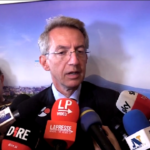 Terremoto Napoli, Manfredi: “Nessun problema strutturale per stadio Maradona”