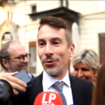 Museo Egizio, direttore Greco: “Spero che Meloni ci onori della sua visita”