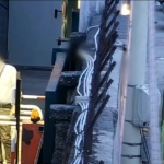 Palermo, truffa in partecipata comunale: indagati 101 ‘furbetti cartellino’