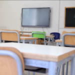 Terremoto Campi Flegrei, scuole chiuse a Pozzuoli: la verifiche strutturali