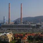 Savona, caso ‘Tirreno Power’: assolti tutti i 24 imputati