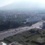 Camorra, blitz contro clan di Napoli est