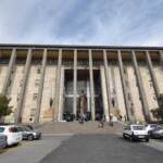 Migranti, sentenza Catania: tunisino liberato in Lombardia dallo zio