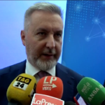 Ucraina, Guerini: “Sostegno Europa deve continuare”