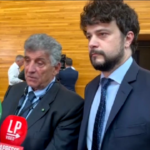Lampedusa, Bartolo (Pd): “10 anni dopo persone continuano a morire, governo continua a sbagliare”