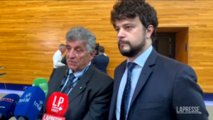 Lampedusa, Bartolo (Pd): “10 anni dopo persone continuano a morire, governo continua a sbagliare”