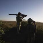 Ucraina, Pentagono a Congresso: “Stiamo finendo i fondi per Kiev”