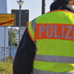 Migranti, Polonia ripristina controlli a confine con Slovacchia