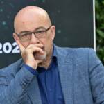 Leonardo, Cingolani: “Piano a inizio 2024, spazio e cybersicurezza pilastri”