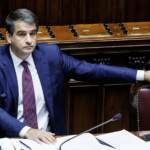 Pnrr, Fitto: “Lavoro con Ue positivo, a giorni pagamento terza rata”