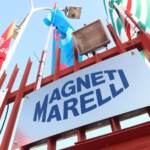 Marelli, Urso: “Mi auguro riusciremo a evitare chiusura Crevalcore”