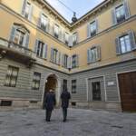 Mediobanca boccia di nuovo l’offerta di Mps