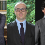 Italian Design Brands acquisisce il controllo di Turri