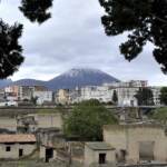 Campi Flegrei, scosse e bradisismo: il ‘respiro del vulcano’ fa paura