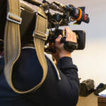 Parlamento Ue, sì a ‘Media Freedom Act’: obbligo pluralismo informazione