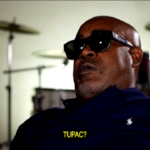 Morte Tupac, le dichiarazioni che hanno portato all’arresto di Duane Keffe Davis