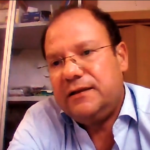 Sentenza Catania, avvocato migrante: “Miaadi libero in Lombardia da zio”
