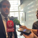 Pnrr, Fitto: “Lavoro con Ue positivo, a giorni pagamento terza rata”