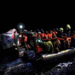 Migranti, Sos Humanity: “Anche con fondi, criticheremo Berlino”