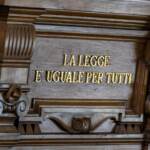 Stupro Palermo, i sei imputati scelgono il rito ordinario: processo 15 maggio