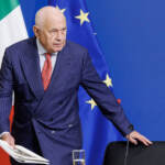 Nordio: “Gratteri? Pronto a sottopormi a qualsiasi test”