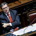 Manovra, Giorgetti conferma taglio cuneo fiscale