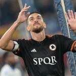 Roma, Riyadh Season è il nuovo main sponsor
