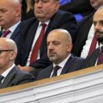 Kosovo, Serbia rilascia sospetto leader attacco Banjska