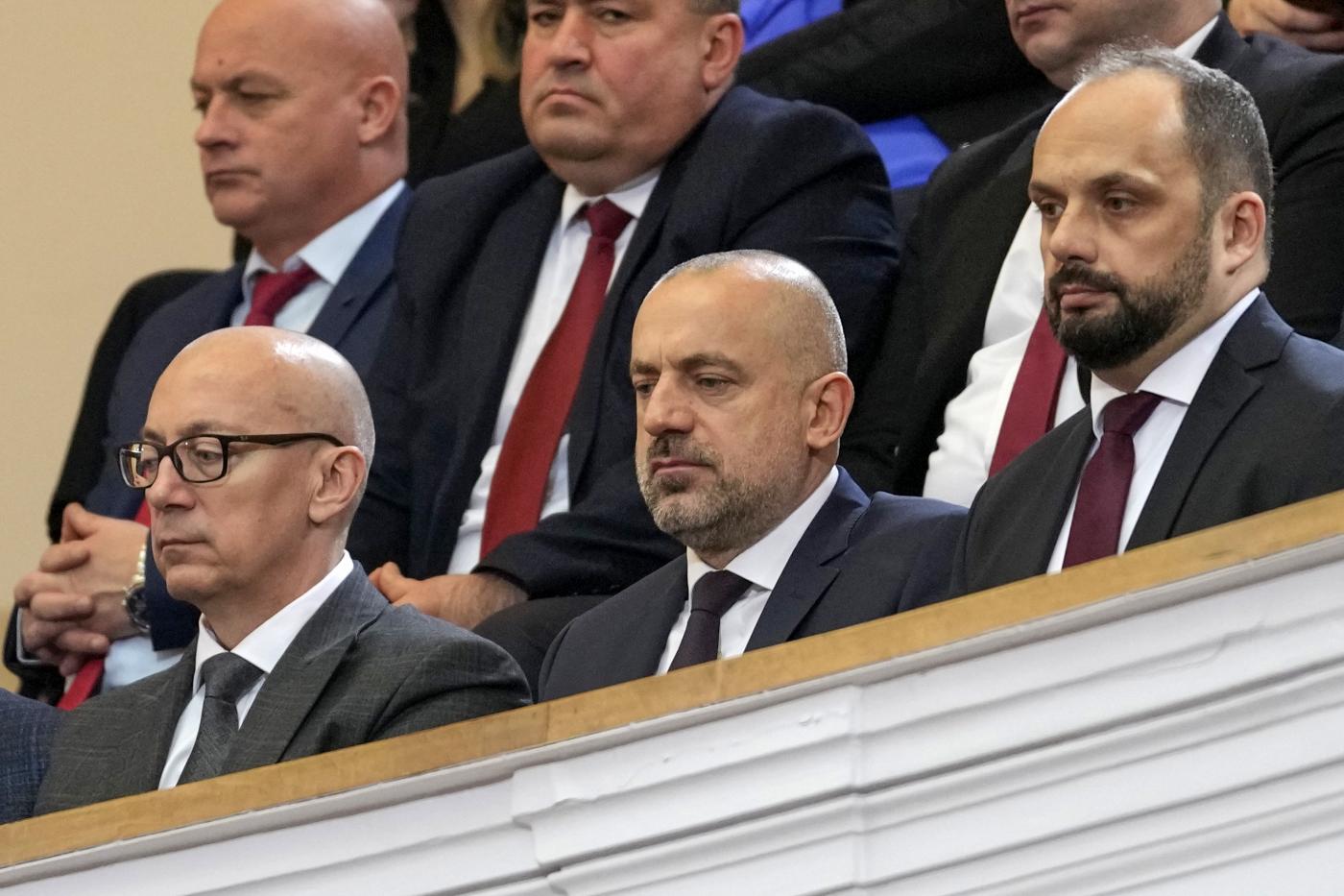 Kosovo, Serbia rilascia sospetto leader attacco Banjska