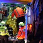 Incidente Mestre, la procura apre un’inchiesta