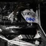 Incidente Mestre, i precedenti delle stragi in bus