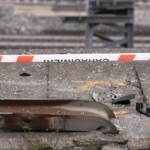 Incidente Mestre, 21 morti e 15 feriti: molti stranieri