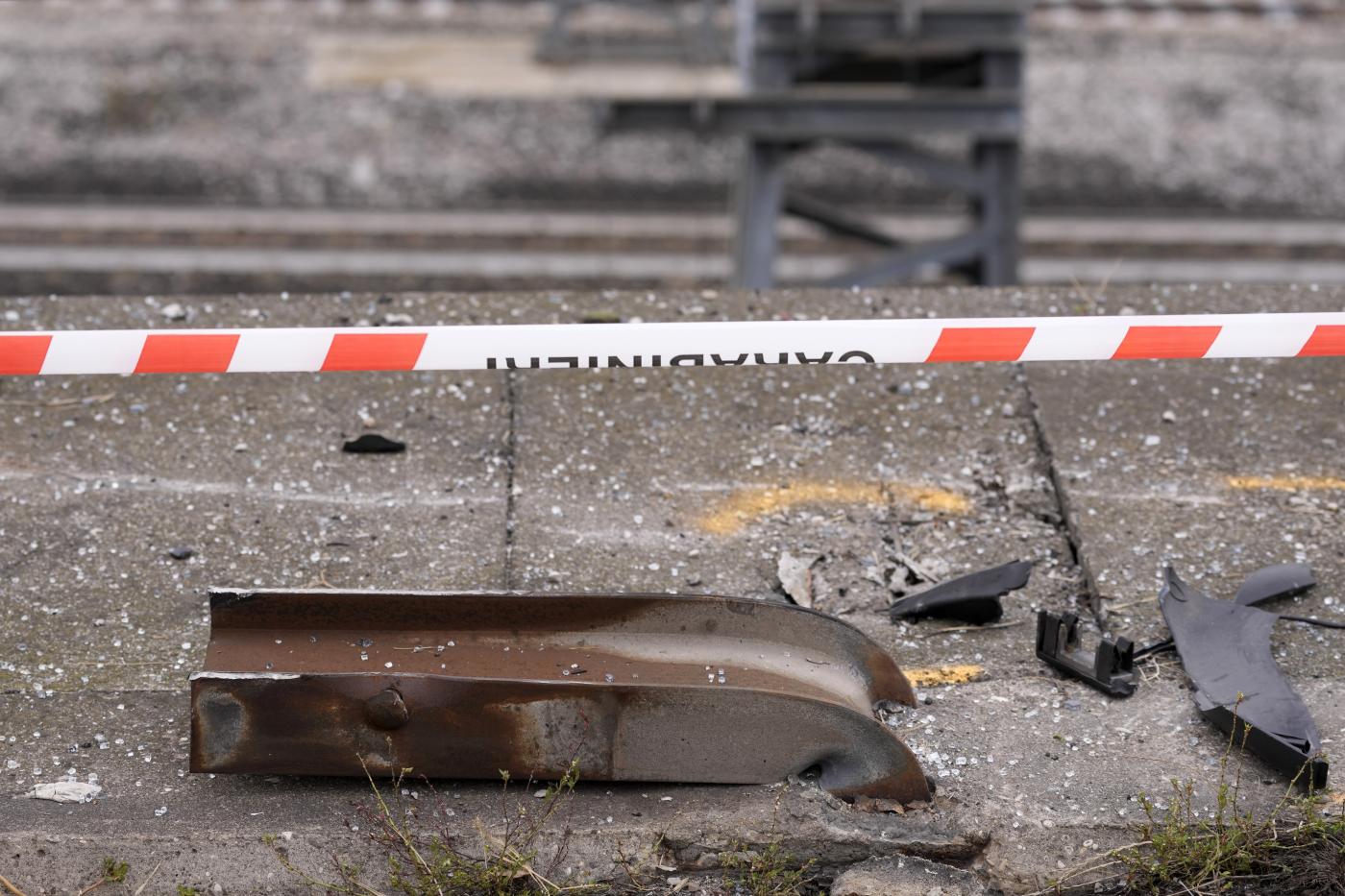 Incidente Mestre, 21 morti e 15 feriti: molti stranieri