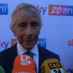 Stadi, Abodi: “Serve modello che migliori infrastrutture”