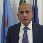 Università, Bombardieri: “Su accordo Aran la nostra firma non ci sarà”