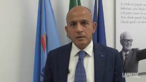 Università, Bombardieri: “Su accordo Aran la nostra firma non ci sarà”