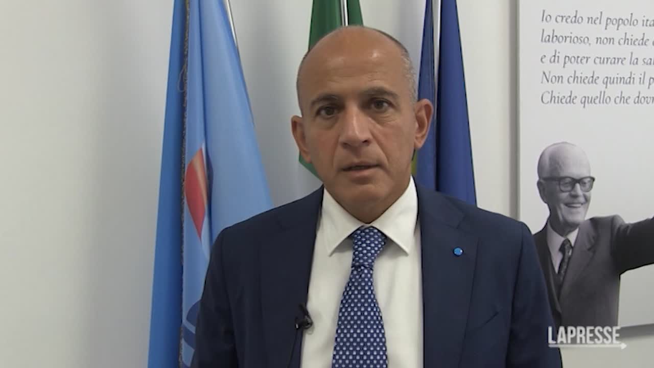 Università, Bombardieri “Su accordo Aran la nostra firma non ci sarà”