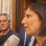 Salario minimo, Schlein: “Rafforzare contrattazione collettiva”