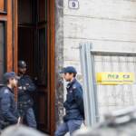 Crescono gli sfratti in Italia, +218% nel 2022