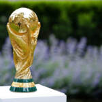 Mondiali 2030 di calcio in Marocco-Portogallo-Spagna