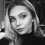 Uk, soldatessa 19enne si suicida dopo molestie di un superiore