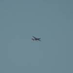 Iran, esercitazioni militari con droni