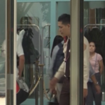 Thailandia, sparatoria Bangkok: riaperto ai clienti il centro commerciale