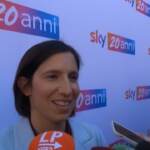 Sanità, Schlein: “Inaccettabile che tante persone rinuncino a curarsi”