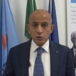 Università, Bombardieri: “Quella telematica ormai realtà formativa, più spazio nella Crui”