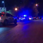 Usa, sparatoria a Baltimora: 4 feriti, nessuno in modo grave