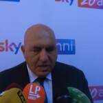 Ucraina, Crosetto: “Non cambiano gli impegni nostri e americani”