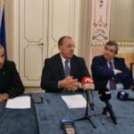 Incidente Mestre, prefetto di Venezia: “Avviati contatti con i consolati”